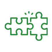 窓口を「一本化」