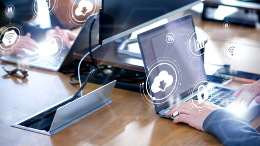 Salesforce Agentforce for Service導入支援サービス