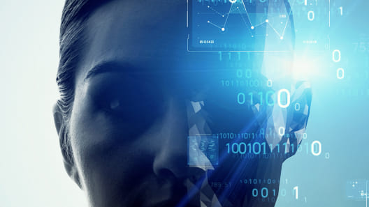 MuleSoft AIエージェント基盤導入支援サービス