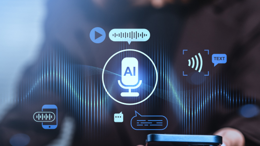 Amazon Connect × Salesforce Voice（旧Service Cloud Voice）コンタクトセンター 導入支援サービス