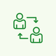 開発/ベンダー連携までワンストップ