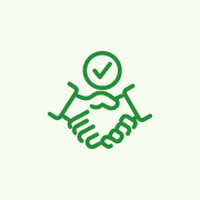 専任担当オプションで“社外情シス”化