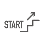 オーナーサイト起点でPoCの成果を早期に提示