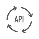 APIを「再利用可能な資産」とする、意識の転換