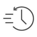 ビジネスの要求に即応できるデリバリーを確立