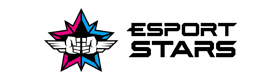 eSportStars