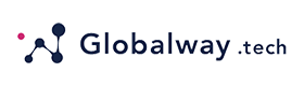 Globalway.tech