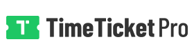 TIME TICKET PRO