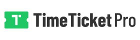 TimeTicket Pro