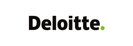 Deloitte