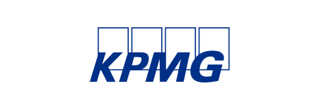 KPMG