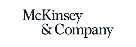 McKinsey&Company