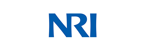 NRI