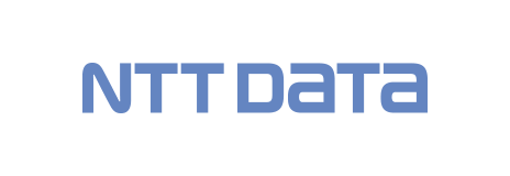 NTT Data