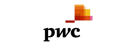 pwc