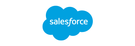 SalesForce