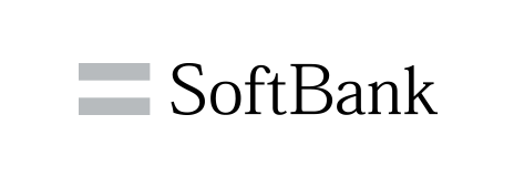 Softbank