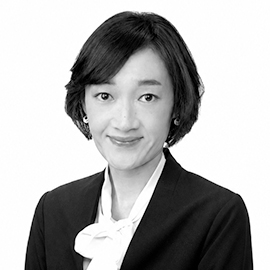 佐藤 真純