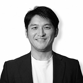 荒木 駿佑