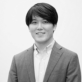 那須 正