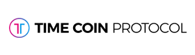 Time Coin Protocol